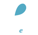 Open eClass ΔΙΕΚ ΑΜΠΕΛΟΚΗΠΩΝ | Platform Identity logo